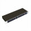 EQ215S Active Balanced Dual 15Band Graphic Equalizer Professional Audio Sound Processor for Studio/Live Performances(UK) 7