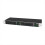 EQ215S Active Balanced Dual 15Band Graphic Equalizer Professional Audio Sound Processor for Studio/Live Performances(EU) 2