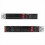 EQ215S Active Balanced Dual 15Band Graphic Equalizer Professional Audio Sound Processor for Studio/Live Performances(UK) 4