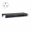 EQ215S Active Balanced Dual 15Band Graphic Equalizer Professional Audio Sound Processor for Studio/Live Performances(UK) 6