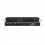 EQ215S Active Balanced Dual 15Band Graphic Equalizer Professional Audio Sound Processor for Studio/Live Performances(EU) 8