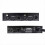 EQ215S Active Balanced Dual 15Band Graphic Equalizer Professional Audio Sound Processor for Studio/Live Performances(EU) 5