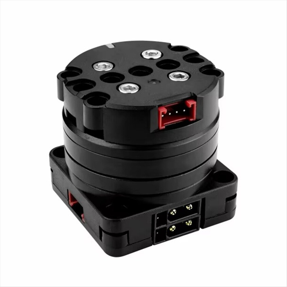 For Rollercan Unit W/ Bldc Motor(Stm32) Brushless Dc Motor Motion Kit Can/ Control 4853798033196