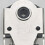 11mm Rotary Mouse Scroll Wheel Encoder for PC 6
