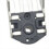 11mm Rotary Mouse Scroll Wheel Encoder for PC 7