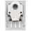 11mm Rotary Mouse Scroll Wheel Encoder for PC 5