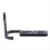 for EOSR5II Extended Adjustable Vertical Quick Release Bracket Hand Grip Holder R5 MarkII R5II Camera Tripod 2