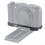 for X-M5 Camera Quick Release Plate XM5 is Compatible with Stabilizer Tripod Black 9