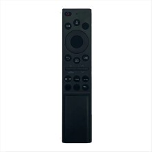 Universal Remote Control for Replacement A