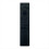 Universal Remote Control for Replacement A 1