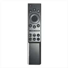 Universal Remote Control for TV Replacement