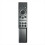 Universal Remote Control for TV Replacement 1