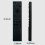 Universal Remote Control for Replacement A 4