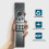 Universal Remote Control for TV Replacement 5