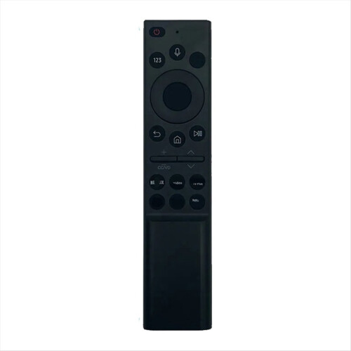 Universal Remote Control for Replacement A 1