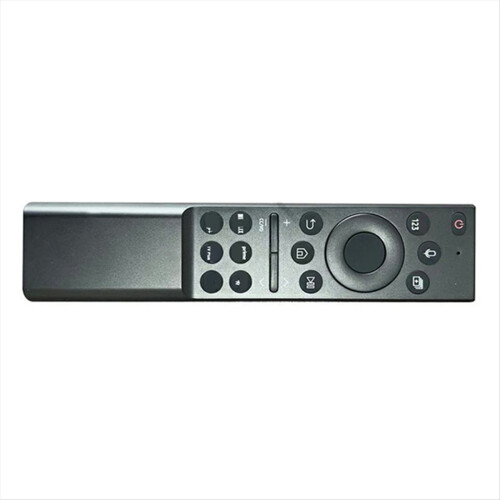 Universal Remote Control for TV Replacement 2