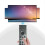 Universal Remote Control for TV Replacement 7