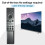 Universal Remote Control for TV Replacement 4