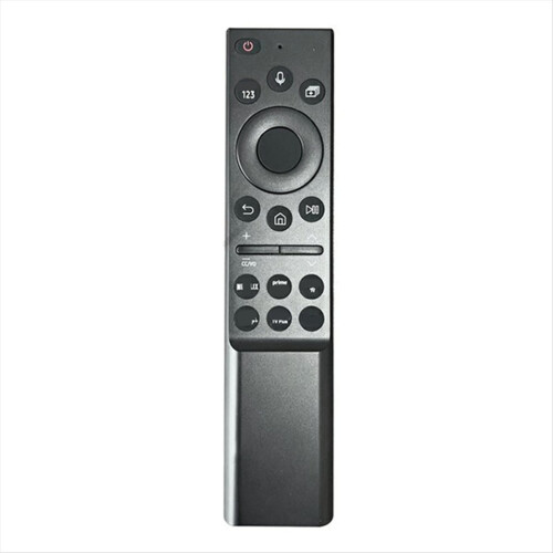 Universal Remote Control for TV Replacement 1