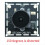 USB3.0 Global Shutter Camera 1.3MP 150 Industrial Module 400 Frames Driver-Free for WINXP/7 8 10 LINUX Android 8