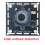 USB3.0 Global Shutter Camera 1.3MP 6mm Industrial Module 400 Frames Driver-Free for WINXP/7 8 10 LINUX Android 3