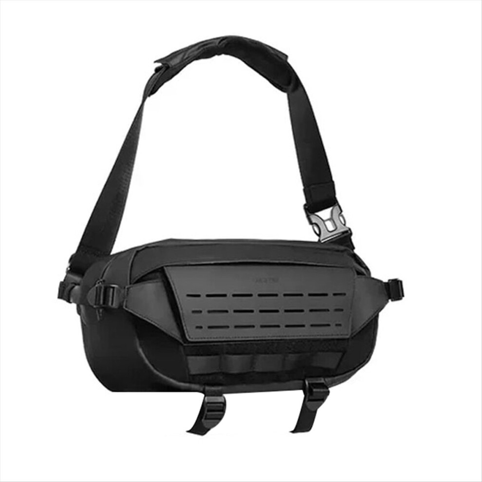 Ab02 Concept Camera Sling Bag Crossbody Waterproof Shoulder Backpack Dslr/Slr Case Photography Bags 4853798038313