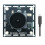 USB3.0 Global Shutter Camera 1.3MP 150 Industrial Module 400 Frames Driver-Free for WINXP/7 8 10 LINUX Android 2