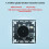 USB3.0 Global Shutter Camera 1.3MP 150 Industrial Module 400 Frames Driver-Free for WINXP/7 8 10 LINUX Android 3