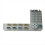 Soft Keyboard for Total Station ES602G ES Series 5