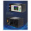 SK120S CNC+433M Kits Adjustable DC Regulated Power Supply Constant Voltage Current 7A 120W Step-Down Module 6
