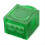Transparent Replacement Case for Console, DOL-001 & DOL-101 Models, Retro Gaming Accessory 4