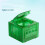 Transparent Replacement Case for Console, DOL-001 & DOL-101 Models, Retro Gaming Accessory 7