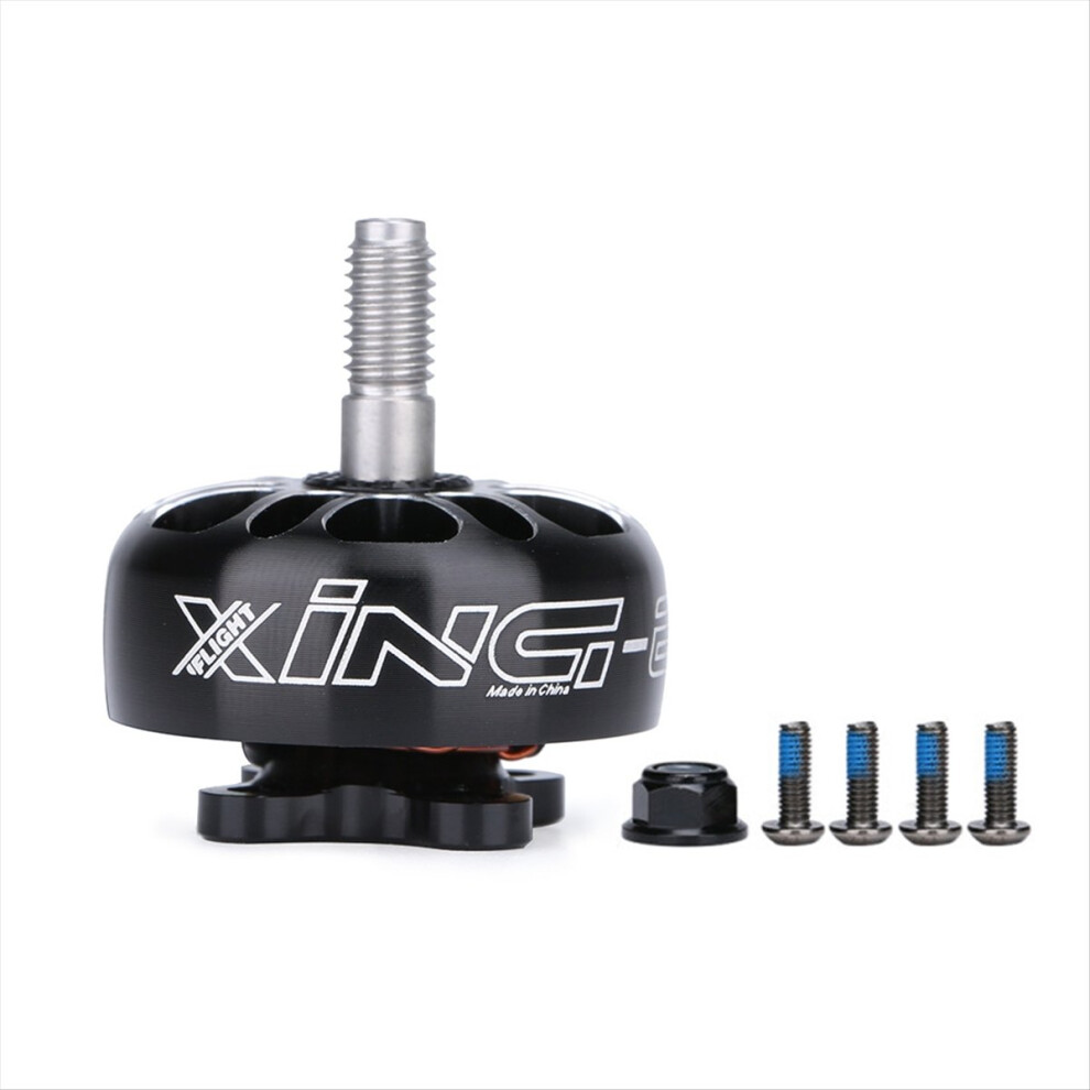 E Pro 2306 Brushless Motor For Fpv Freestyle Drones 1700Kv Drone Parts Diy Parts 4853798041252