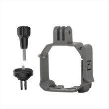 For Mini 4 Pro Mounting Parts for Pro/Action Sports Camera Holder