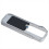 for X-M5 Camera Quick Release Plate XM5 is Compatible with Stabilizer Tripod Silver 11