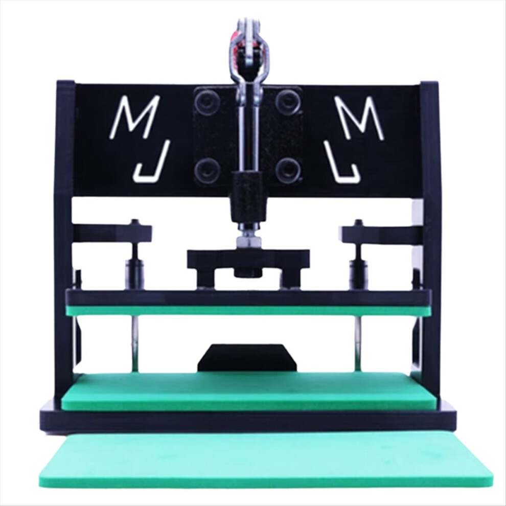 BY-20 Universal Repair Fixing Fixture Platform Suitable for Mobile Phone Screen LCD Bracket-image-OPC-PMGMH8Z-NEW