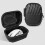 Storage Bag for MXMaster3S Mouse Carring Protective Cover Viper V3 Pro Mice Hard Case 6