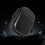 Storage Bag for MXMaster3S Mouse Carring Protective Cover Viper V3 Pro Mice Hard Case 4