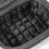 Storage Bag for MXMaster3S Mouse Carring Protective Cover Viper V3 Pro Mice Hard Case 9