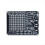 25UB High Intensity Electronic Lights LED Light for DIY Computer Boards 4