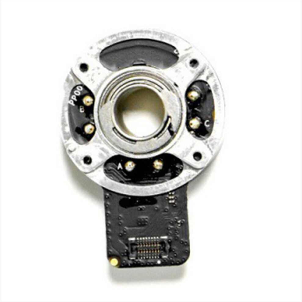For 3 Pro Gimbal Motor For 3Pro Yaw Tested 4853798045366