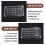 DIY Calculator Kit LED Display Electronic Making with Battery SMD Soldered for Solder Project A 8