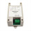 LC35D01 Automatic Water Level Controller Automatically and Stop the Pump Liquid DC12V 2
