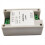 LC35D01 Automatic Water Level Controller Automatically and Stop the Pump Liquid DC12V 6
