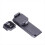 F38 Quick Release Plate Kit for RS4 Mini Stabilizer Gimbals DSLR Cameras 1