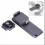 F38 Quick Release Plate Kit for RS4 Mini Stabilizer Gimbals DSLR Cameras 4