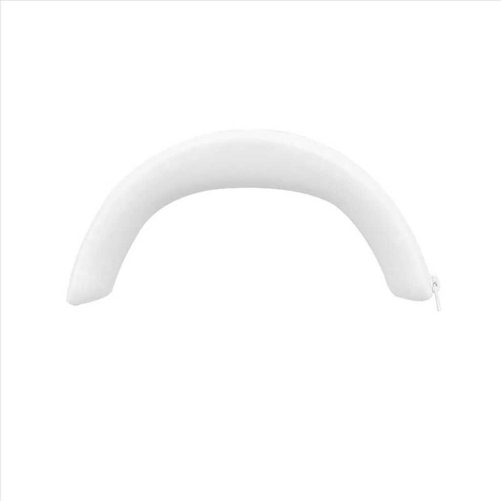 Headbeam Cover For Inzone H7/H9 Headphone Silicone Protective Case Headset Head Beam Repair Parts B 4853798047346