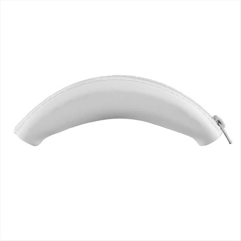 Saudism Ear Pads+Head Beam Kit For Ult Wear Wh-Ult900n Headset Silicone Protective Case Earmuff Head Repair Parts E