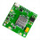 SIM7600E Mini Board Breakout Core Model Support LTE CAT1 Module 6