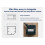 Good Motion Tolerance 2M/S Industrial Reader 1D 2D Fixed Mount Barcode Scanner Module for Production Line 10